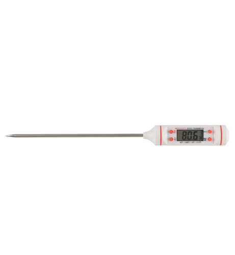 DIGITAL PEN TYPE THERMOMETER DT-9