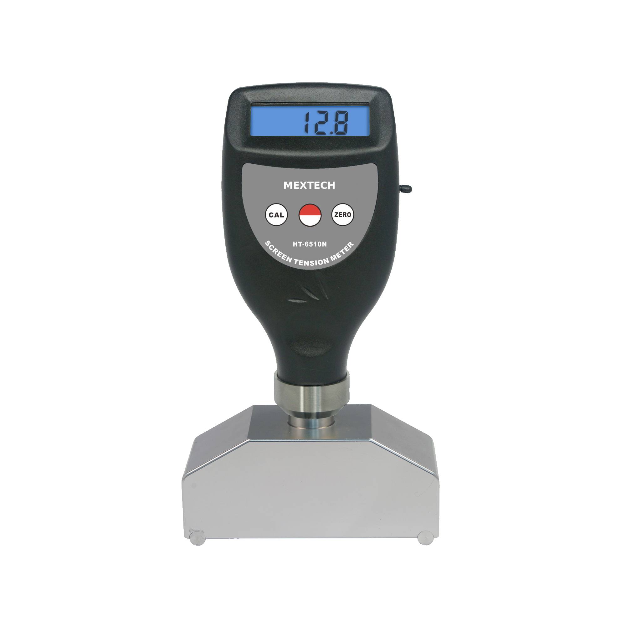 SCREEN TENSION TESTER HT6510N