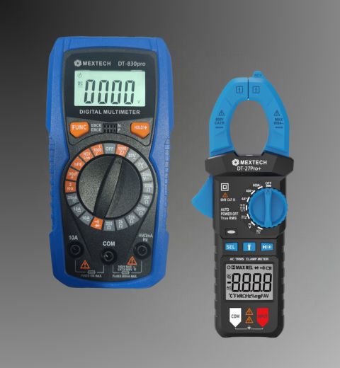 Electrical Installation Testing & Safety Compliance