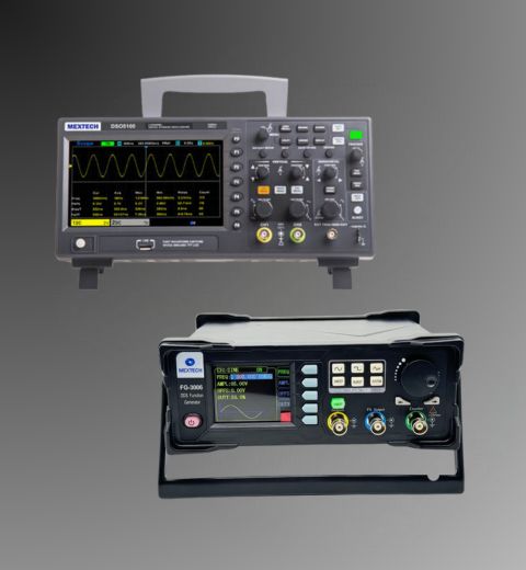 Engine & Ignition Signal Diagnostics
