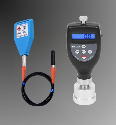 Material & Coating Testing for Airframe Components